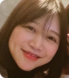 시술 전 4