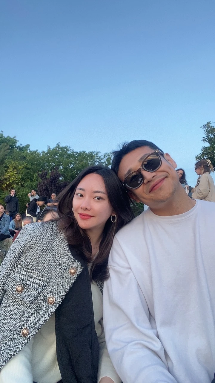AFTER 30대 권**님