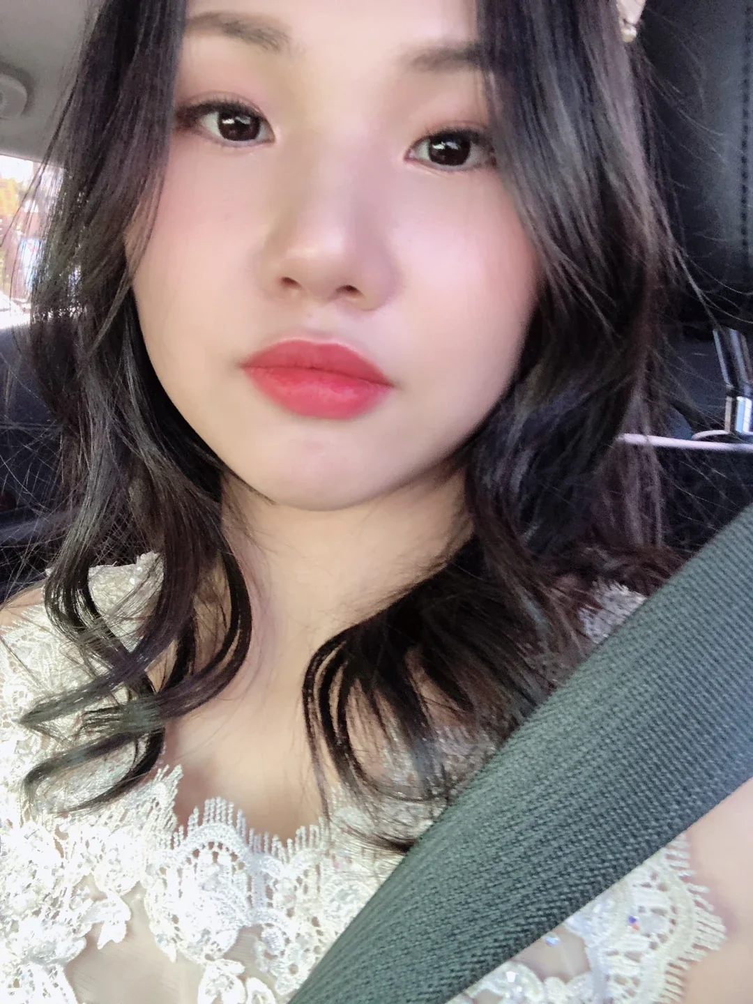AFTER 30대 정**님