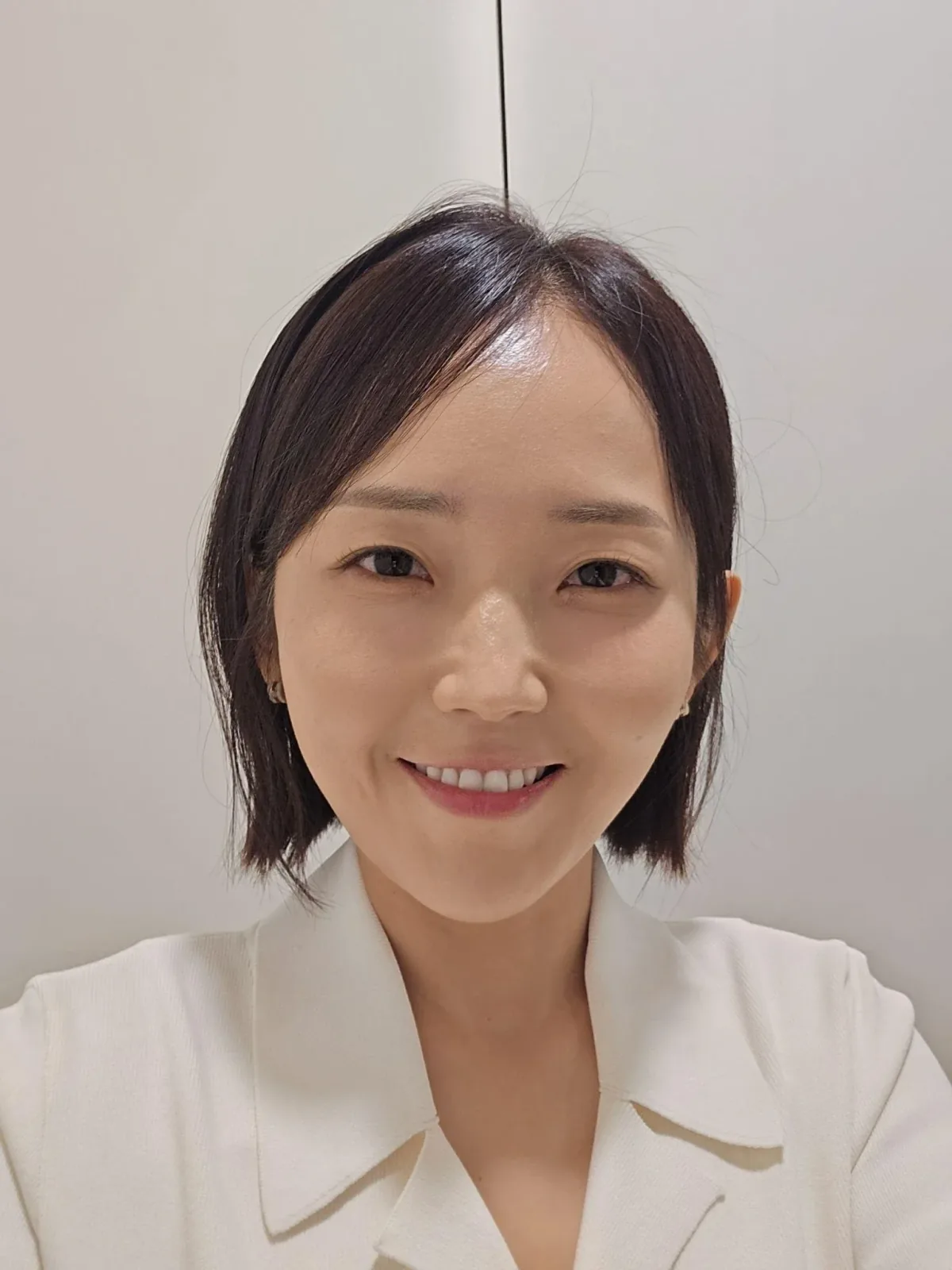 AFTER 30대 고**님