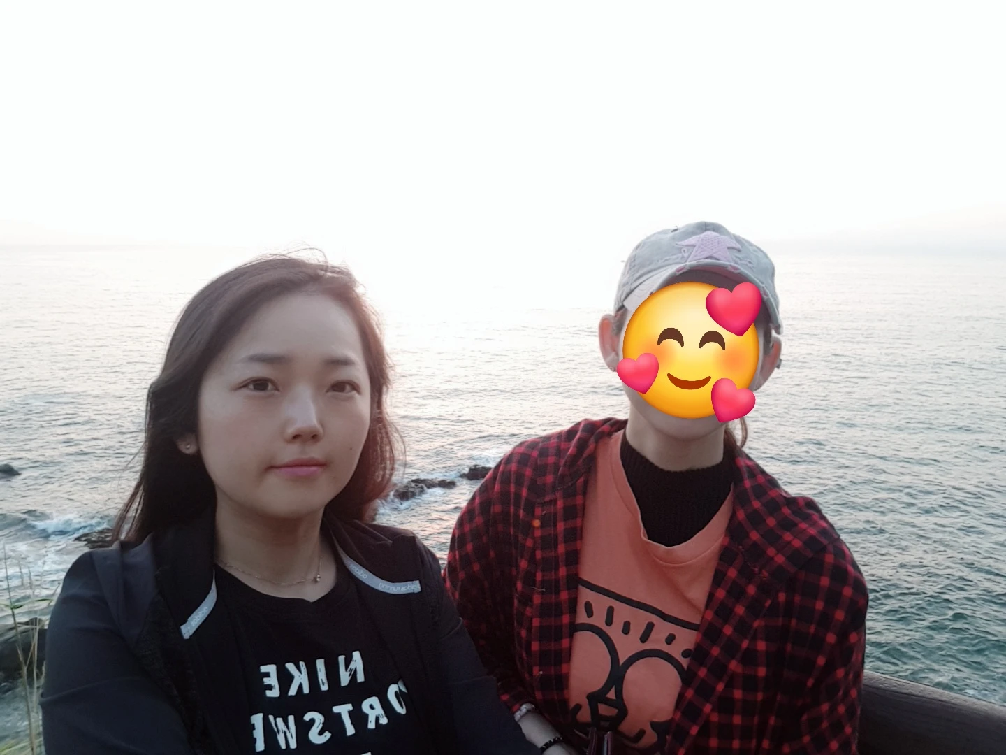 BEFORE 30대 고**님