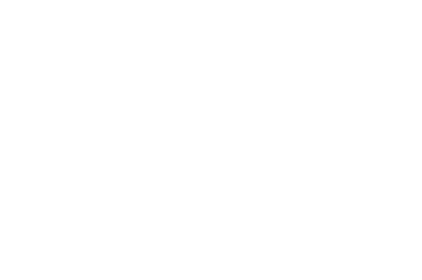 HEAL HOUSE DERMATOLOGY