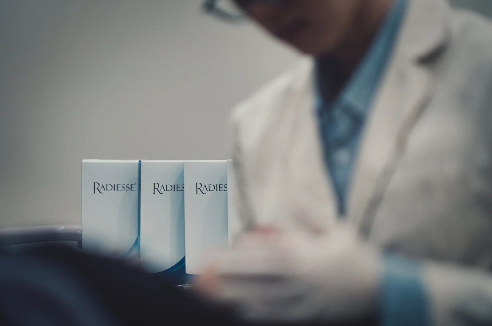 판교점 인사말 사진 3
