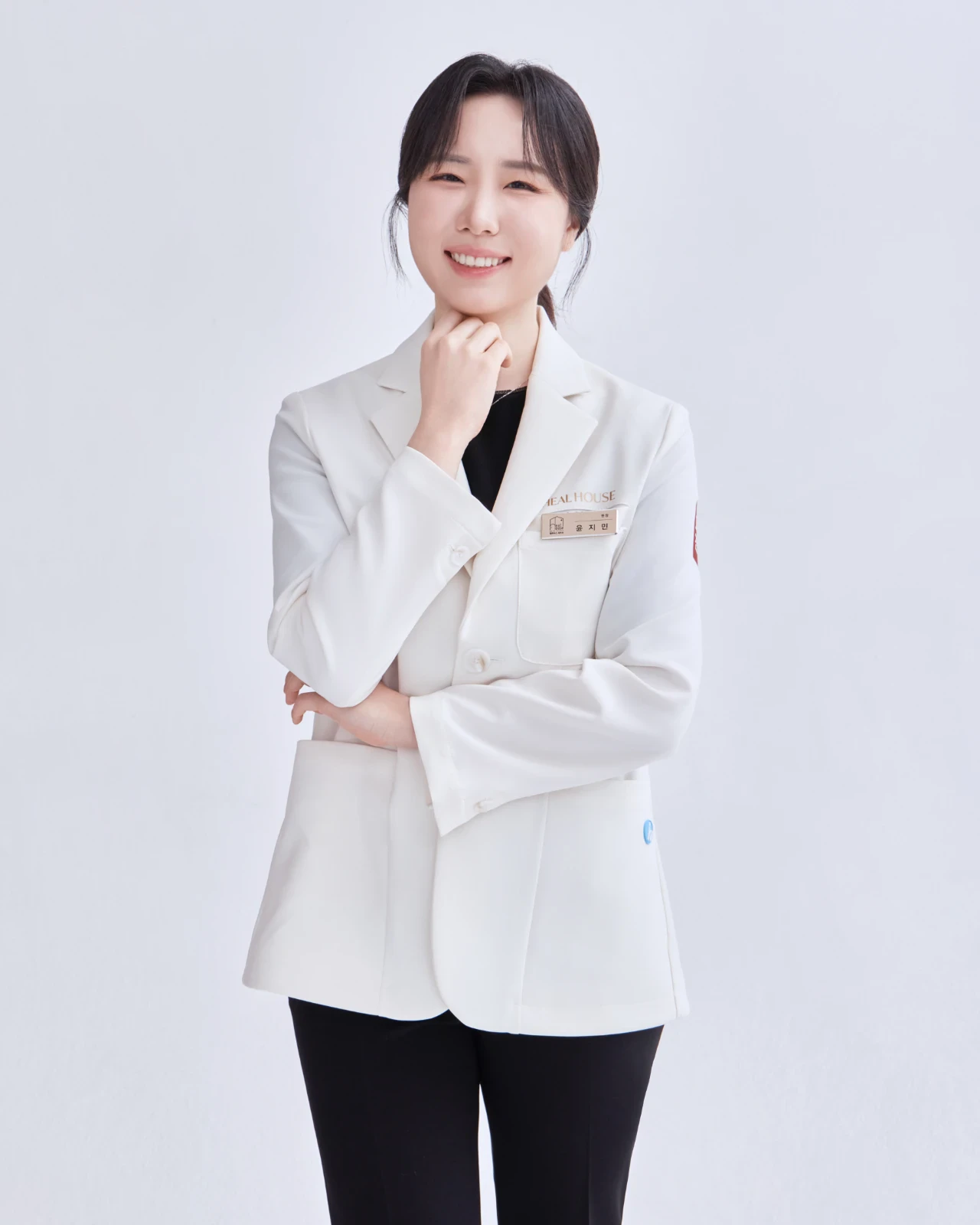 대구점 인사말 사진 5