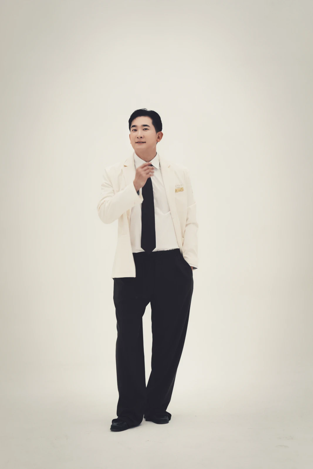 김종식 피부과 전문의