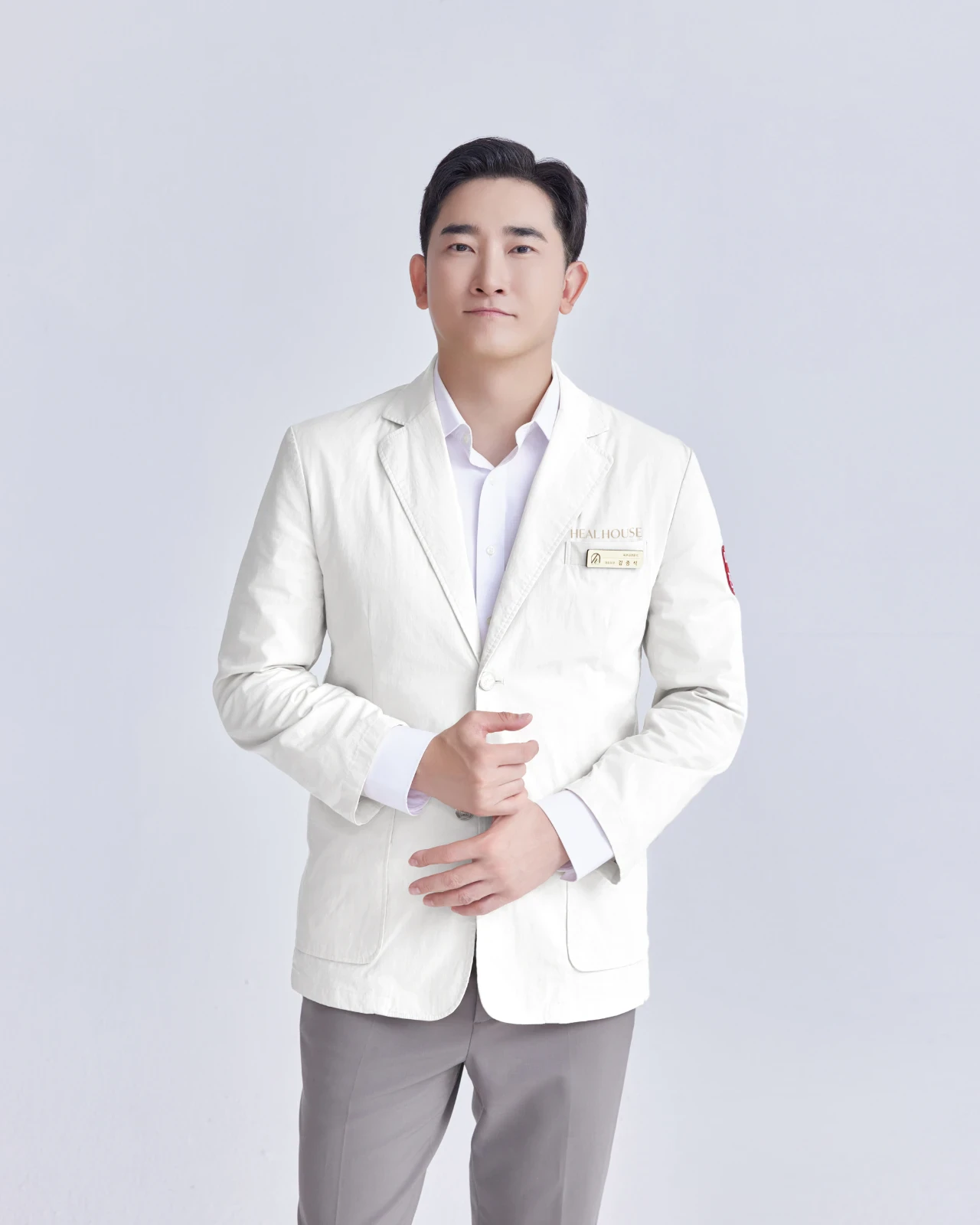 김종식 피부과 전문의