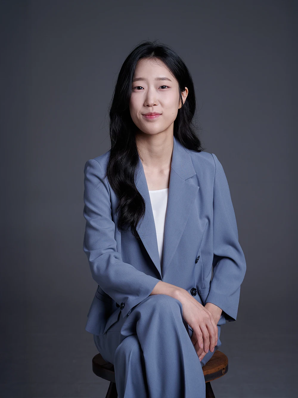 김선진 피부과 전문의