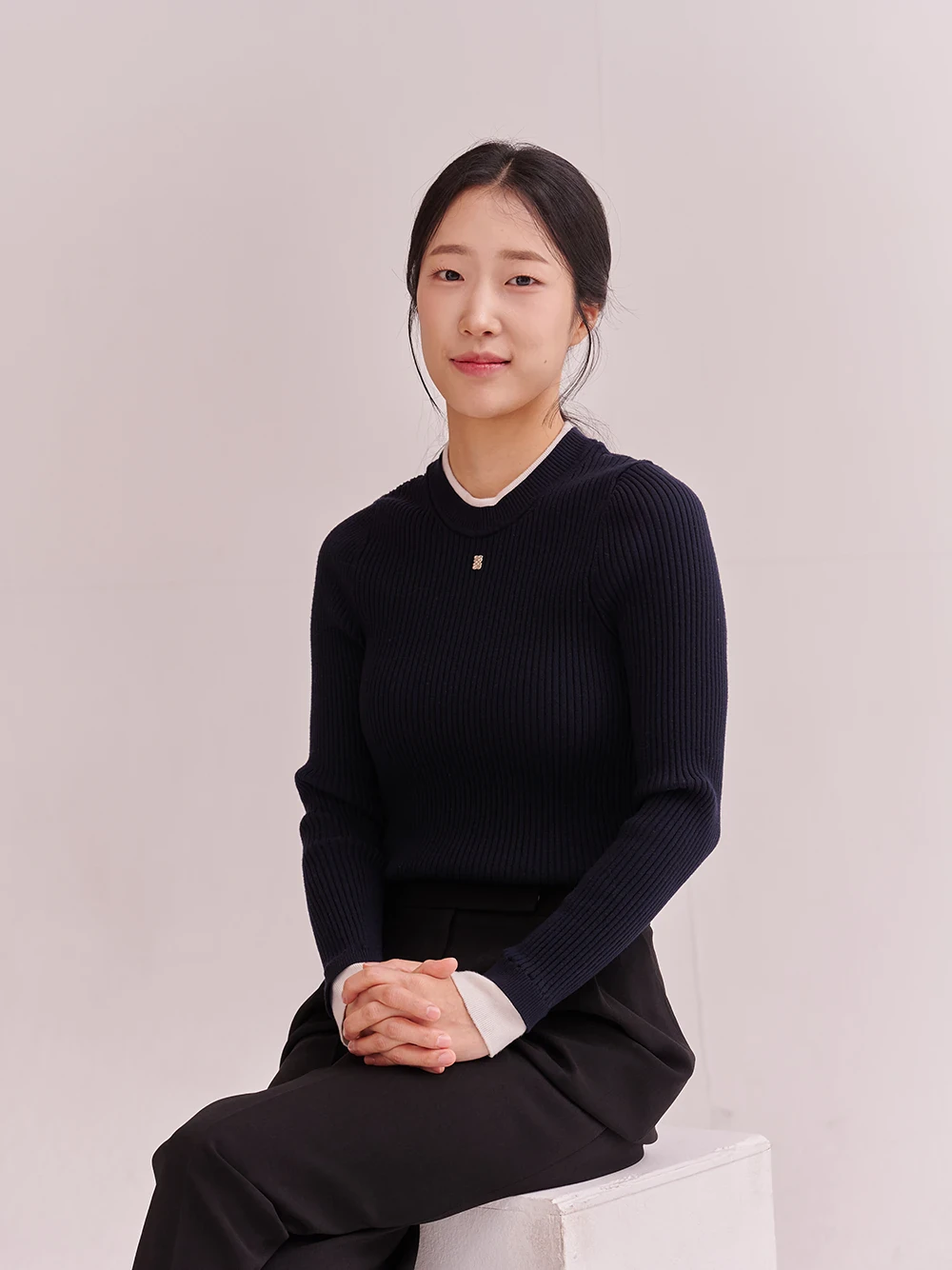 김선진 피부과 전문의