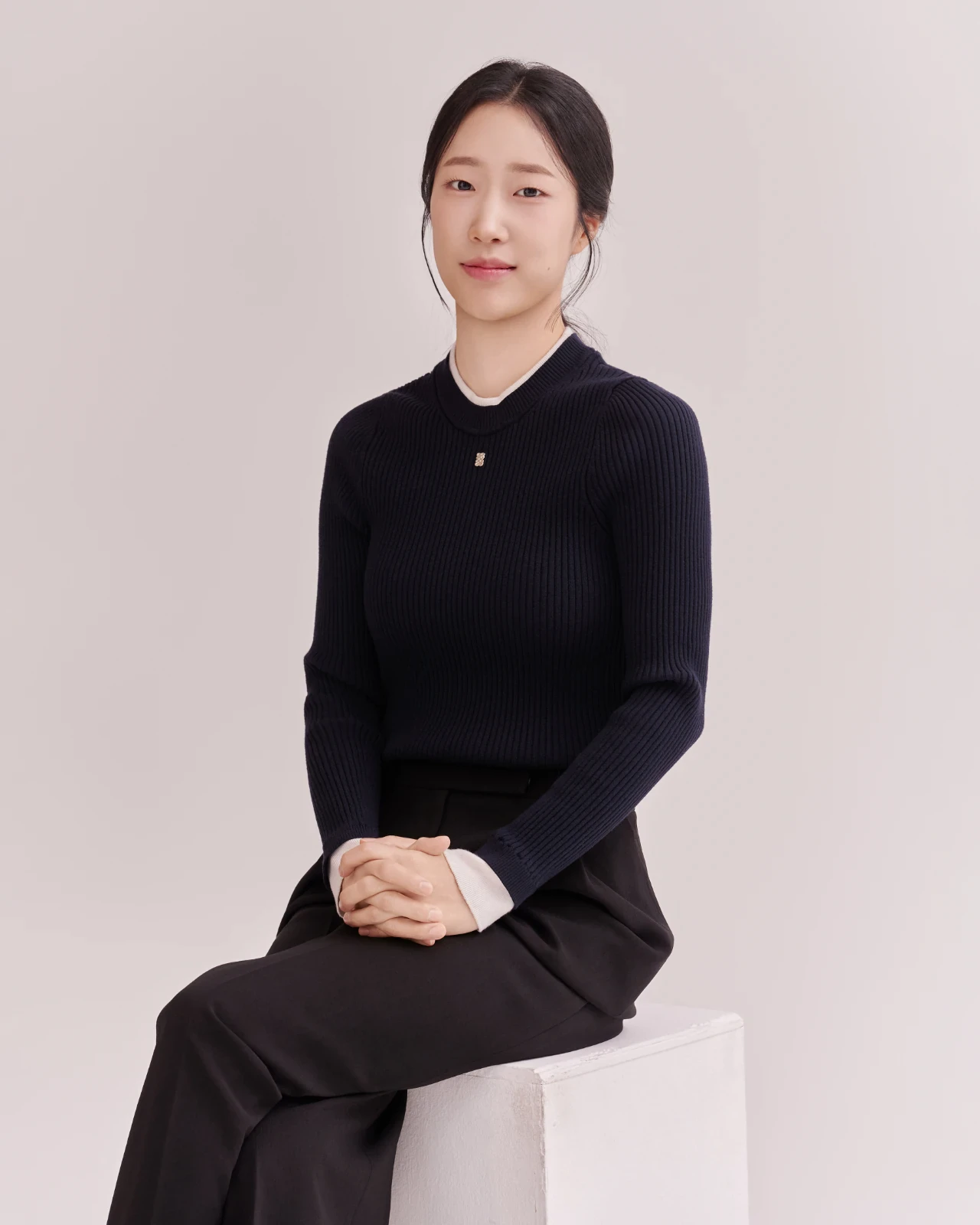 김선진 피부과 전문의
