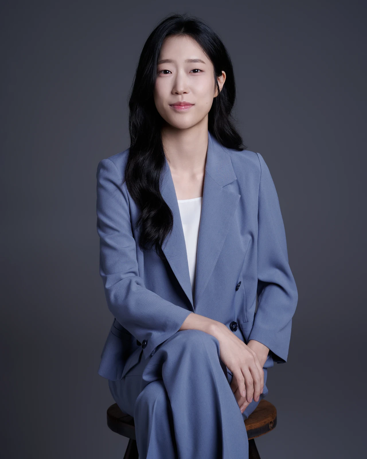 김선진 피부과 전문의