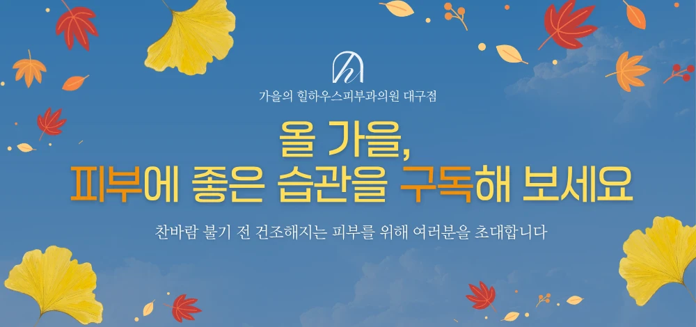 구독권 확인하기 이미지